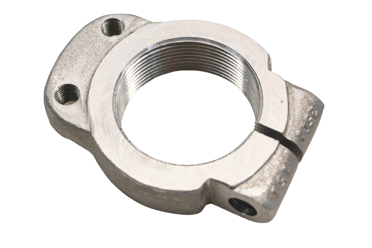 Mack 25QJ151 Adjustment Nut NOS