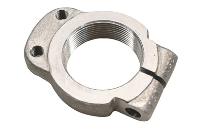 Mack 25QJ151 Adjustment Nut NOS