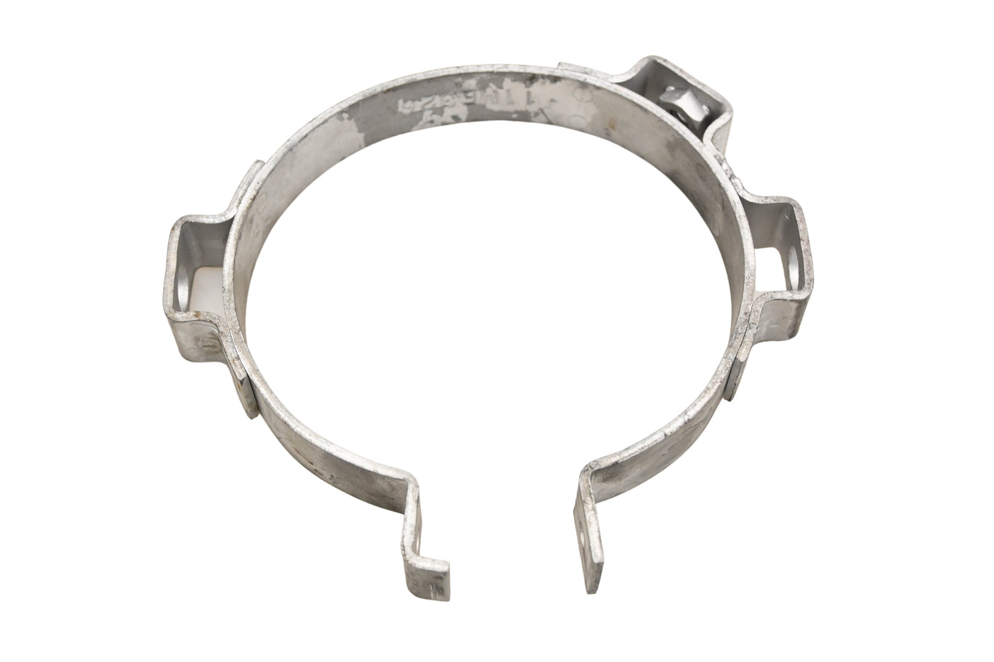 Mack 11ME326, 25157533 Clamp