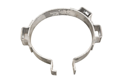 Mack 11ME326, 25157533 Clamp