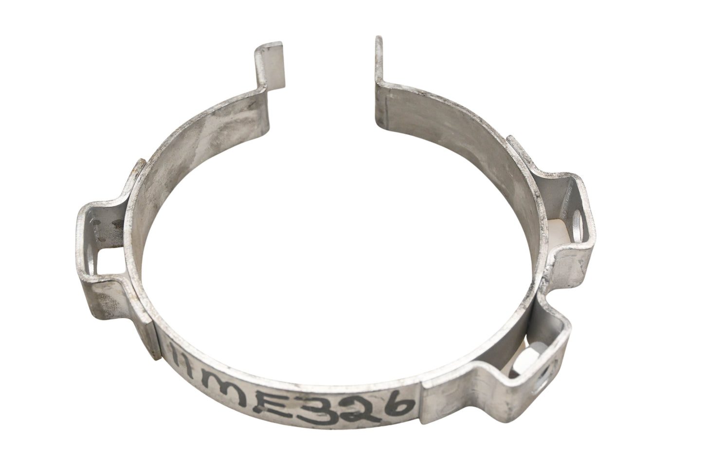 Mack 11ME326, 25157533 Clamp