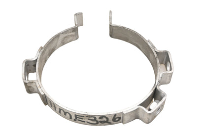 Mack 11ME326, 25157533 Clamp
