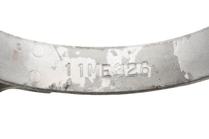 Mack 11ME326, 25157533 Clamp
