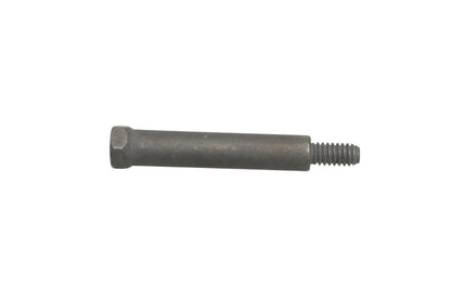 New OEM Briggs & Stratton 93935 Hex Head Screw NOS