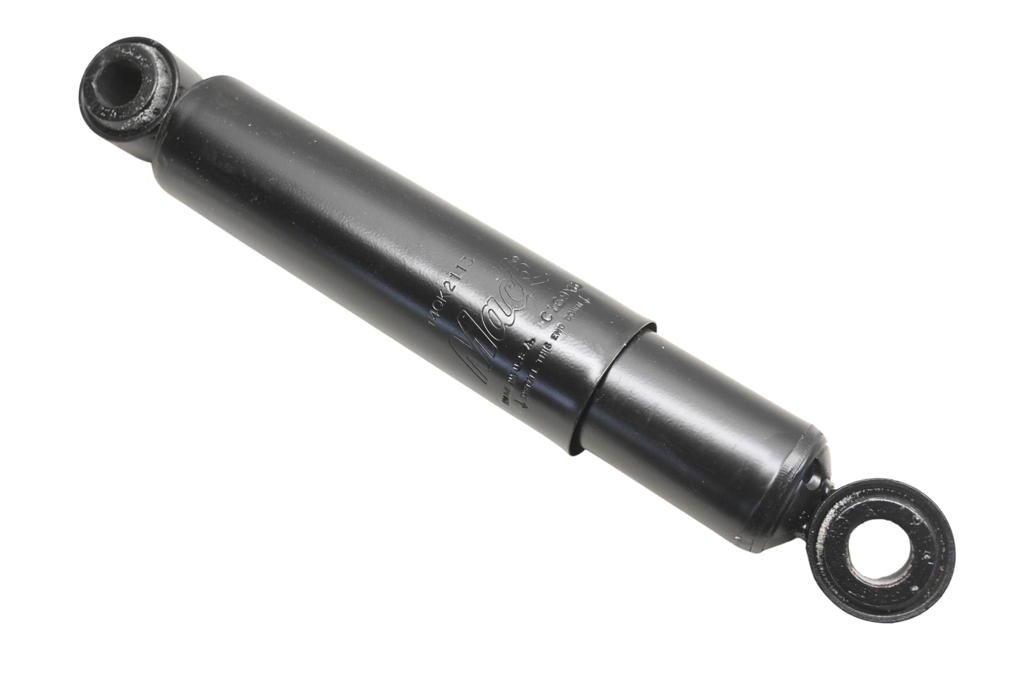 Mack 14QK2113 Shock Absorber NOS