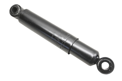 Mack 14QK2113 Shock Absorber NOS
