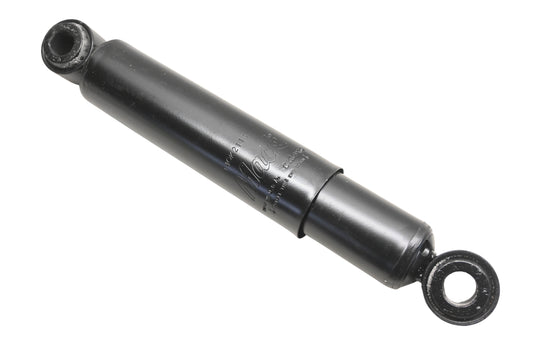 Mack 14QK2113 Shock Absorber NOS