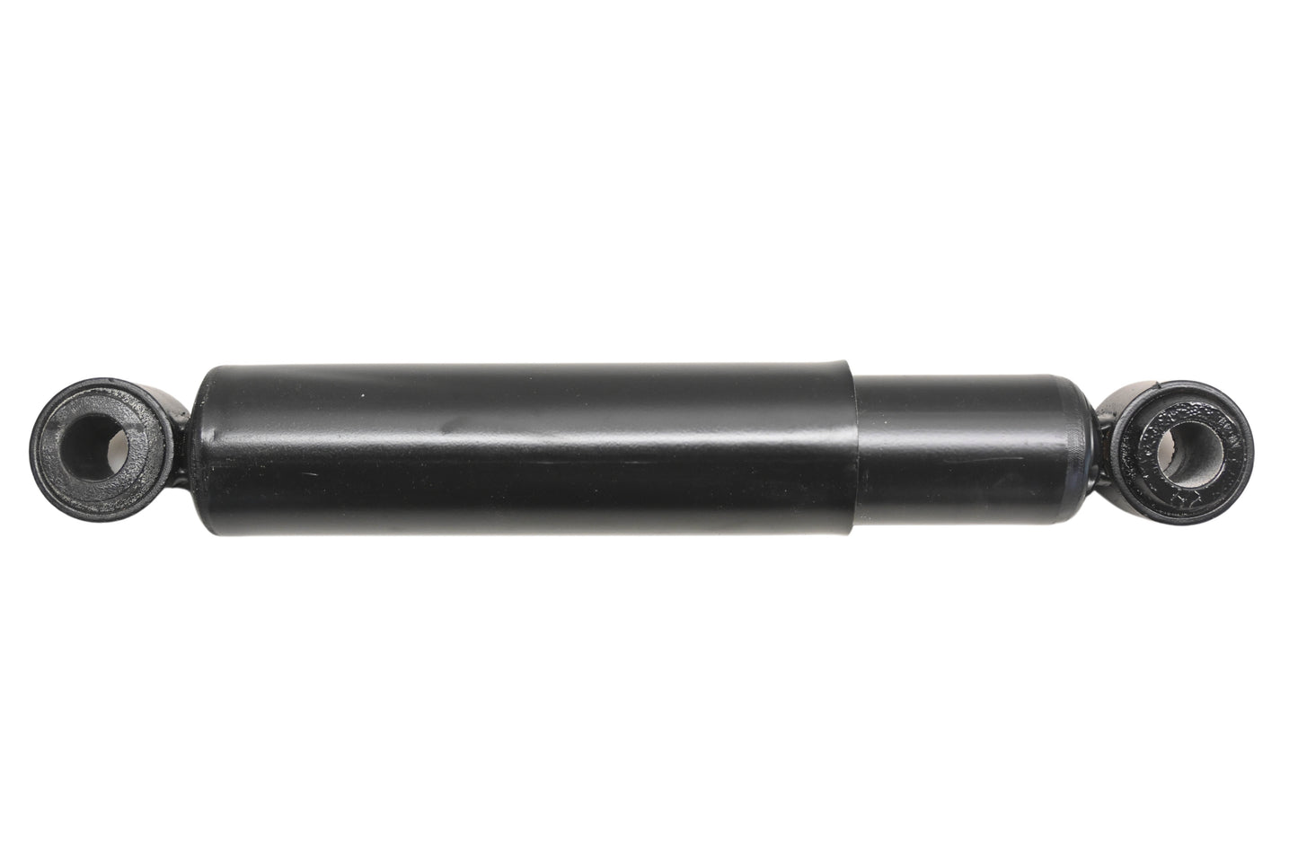 Mack 14QK2113 Shock Absorber NOS