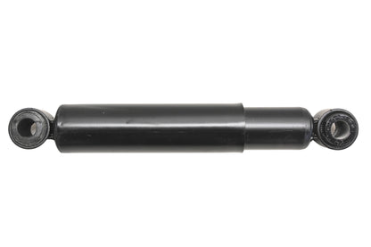 Mack 14QK2113 Shock Absorber NOS