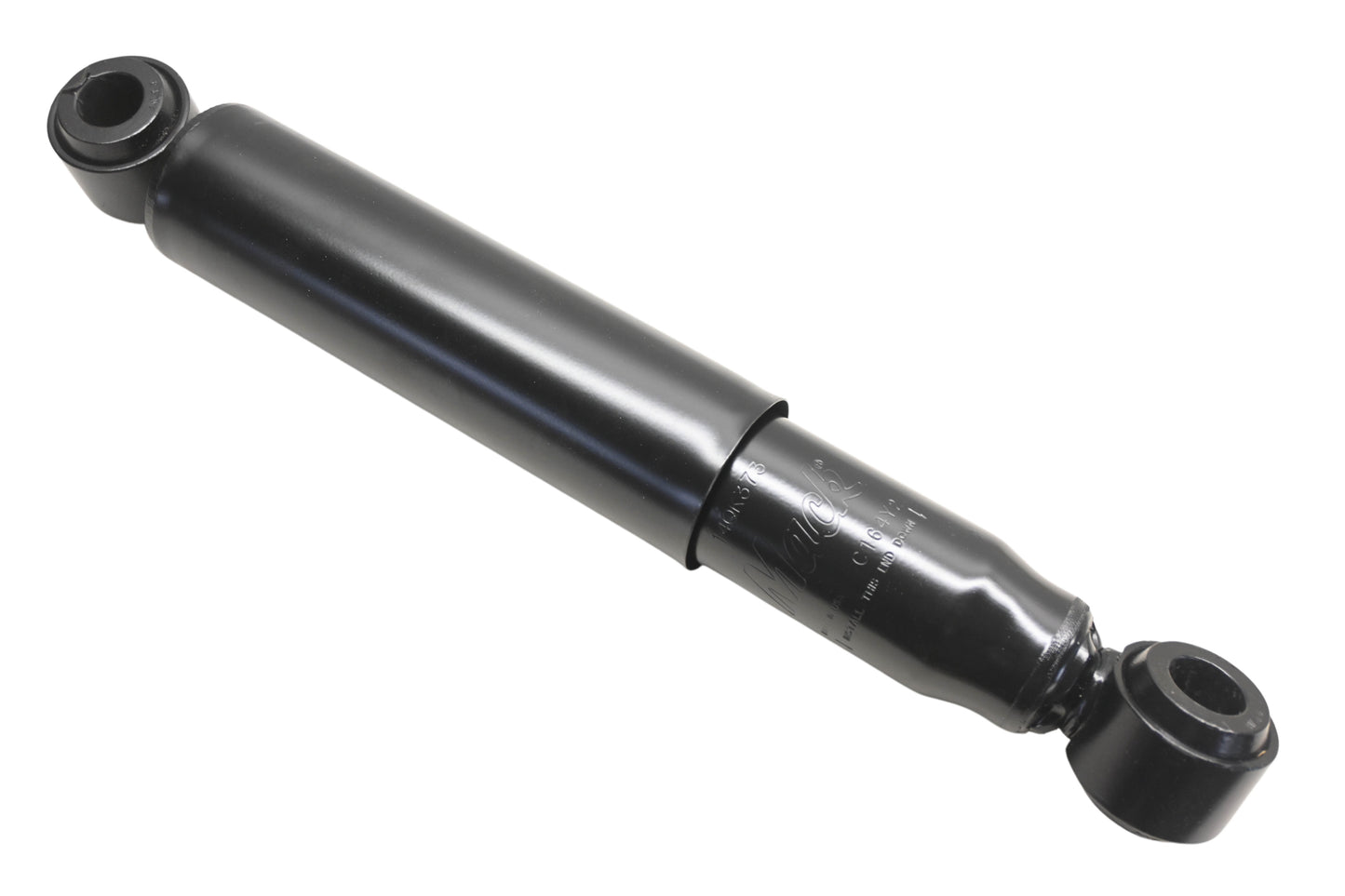 Mack 14QK373, 25632480 Shock Absorber NOS
