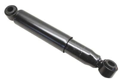 Mack 14QK373, 25632480 Shock Absorber NOS