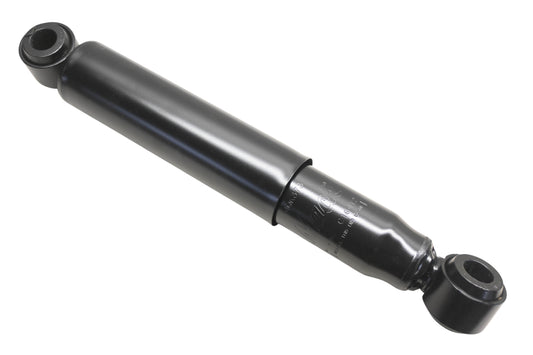 Mack 14QK373, 25632480 Shock Absorber NOS