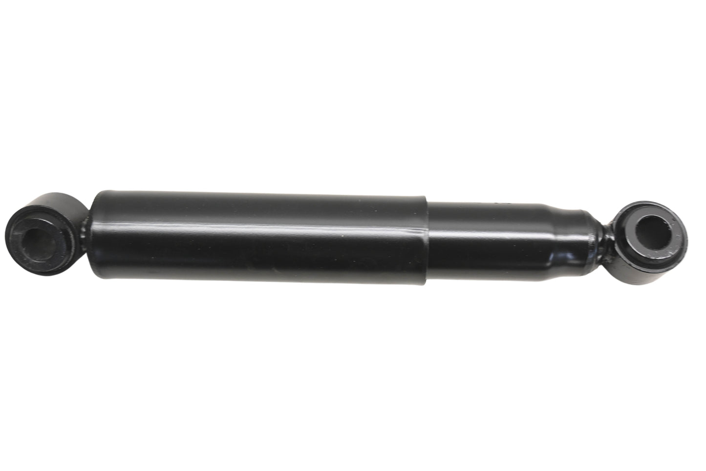 Mack 14QK373, 25632480 Shock Absorber NOS