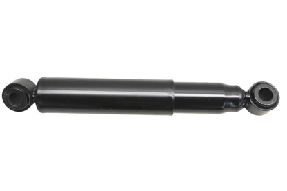 Mack 14QK373, 25632480 Shock Absorber NOS