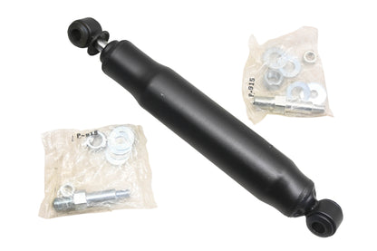 Mack 14QK411AM Shock Absorber Kit NOS