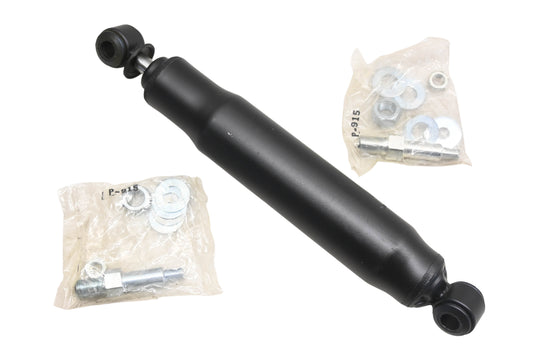 Mack 14QK411AM Shock Absorber Kit NOS