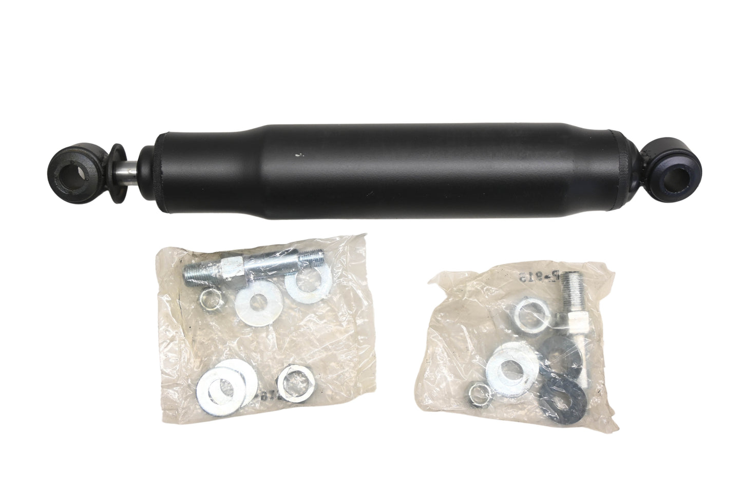 Mack 14QK411AM Shock Absorber Kit NOS