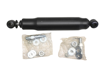 Mack 14QK411AM Shock Absorber Kit NOS