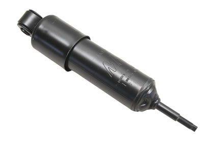 Mack 14QK2111 Shock Absorber NOS
