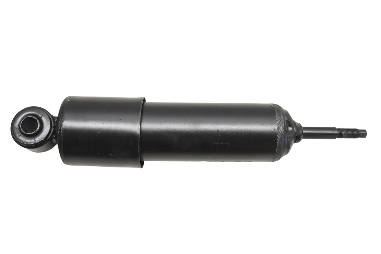 Mack 14QK2111 Shock Absorber NOS