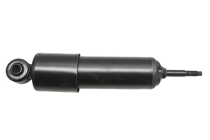 Mack 14QK2111 Shock Absorber NOS