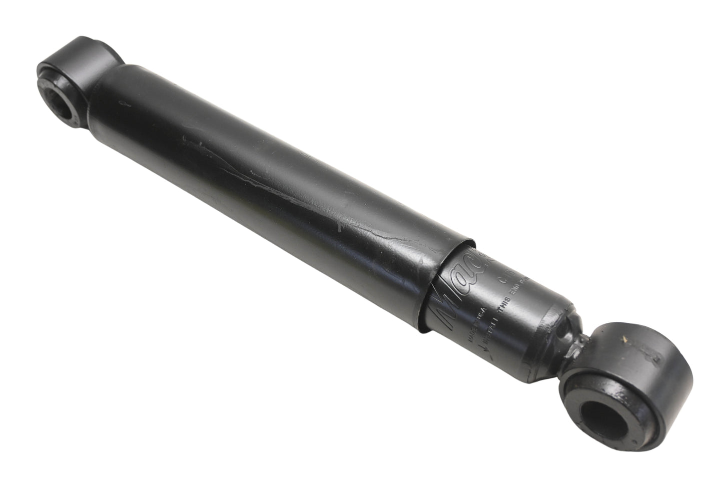 Mack 14QK2107 Shock Absorber NOS