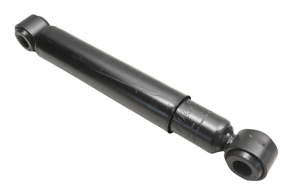 Mack 14QK2107 Shock Absorber NOS