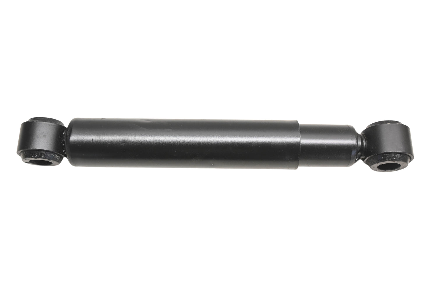 Mack 14QK2107 Shock Absorber NOS