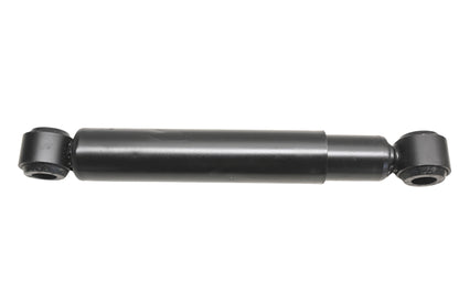 Mack 14QK2107 Shock Absorber NOS