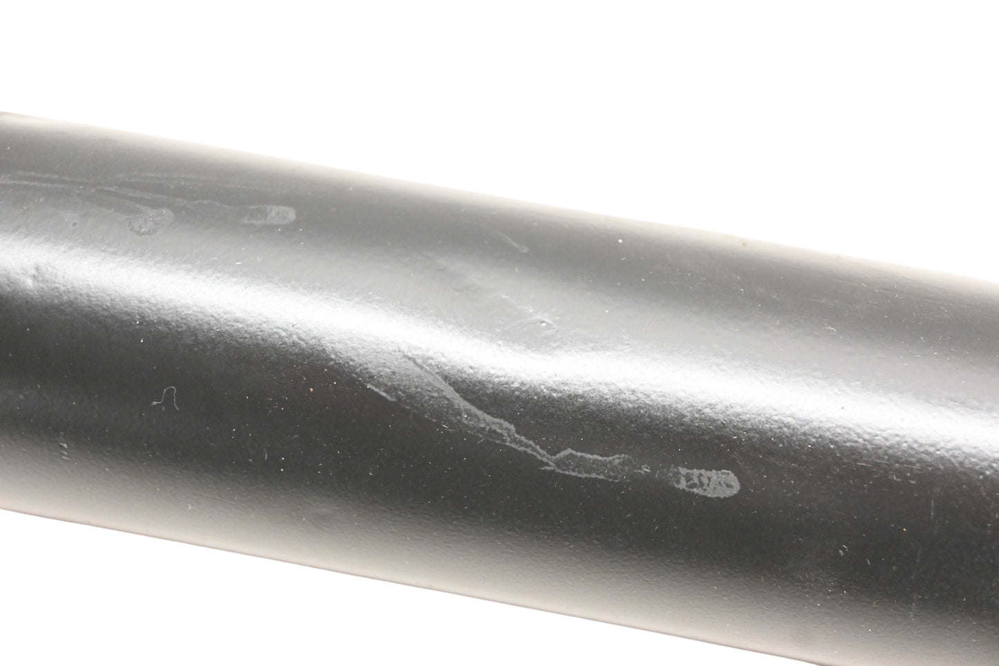 Mack 14QK2107 Shock Absorber NOS