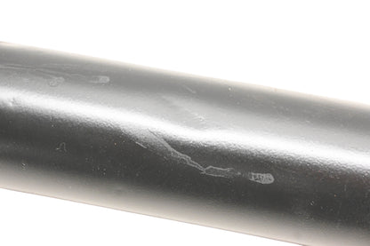 Mack 14QK2107 Shock Absorber NOS