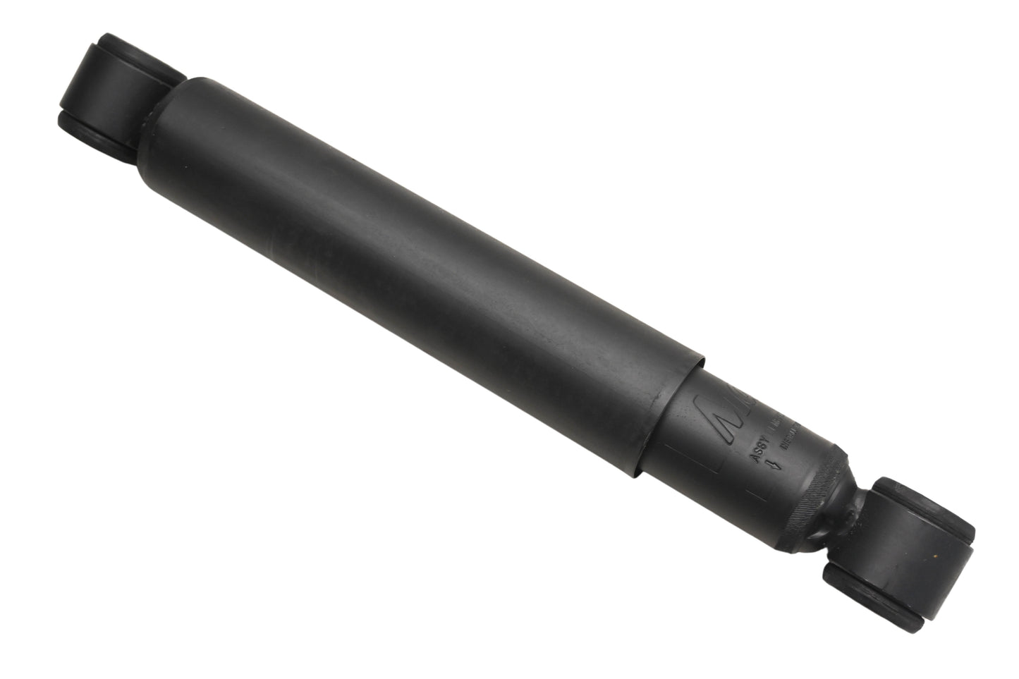 Mack 25625091 Shock Absorber NOS