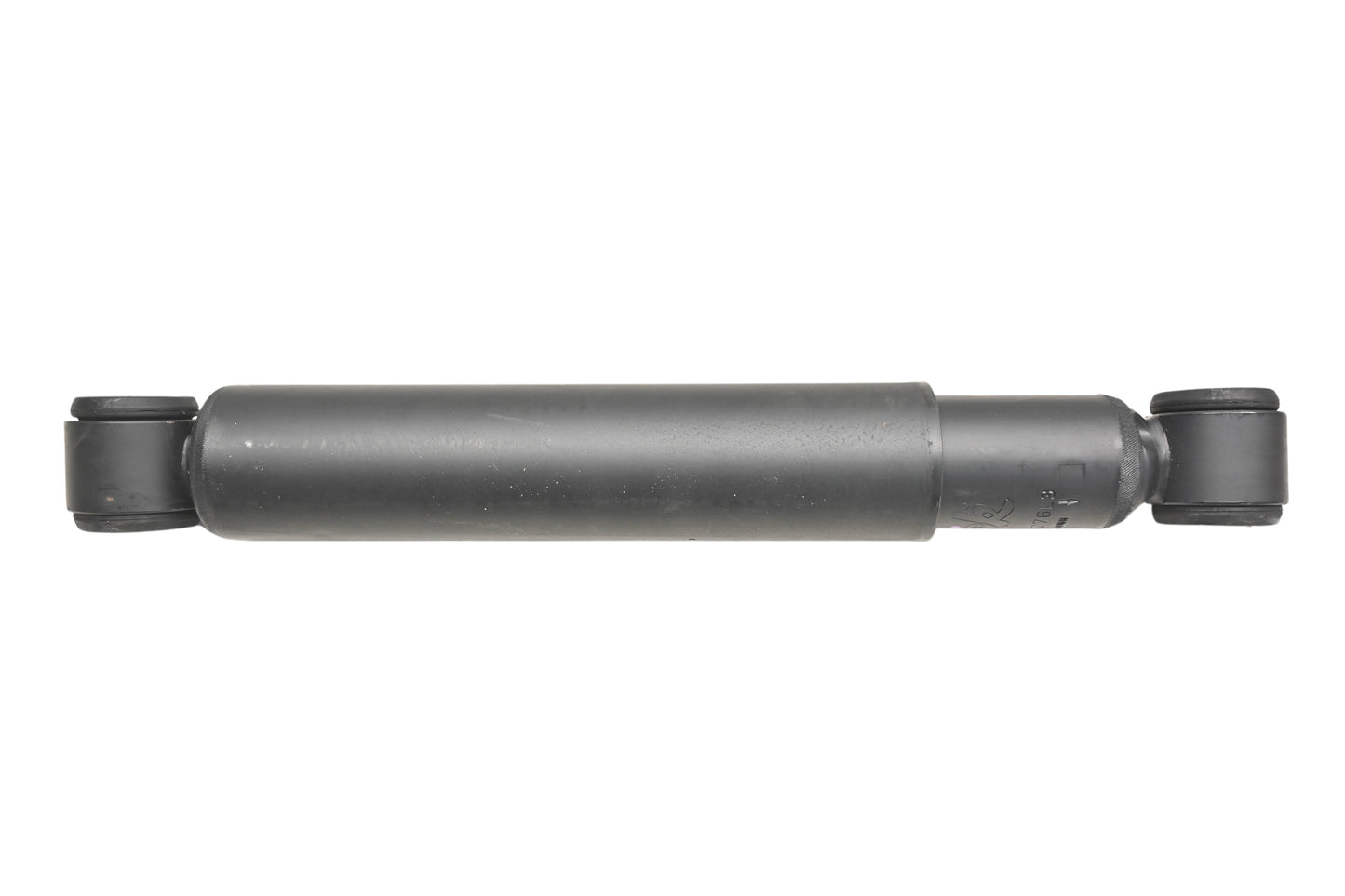 Mack 25625091 Shock Absorber NOS
