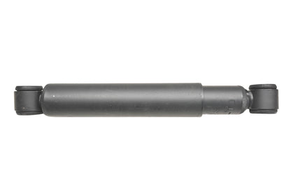 Mack 25625091 Shock Absorber NOS