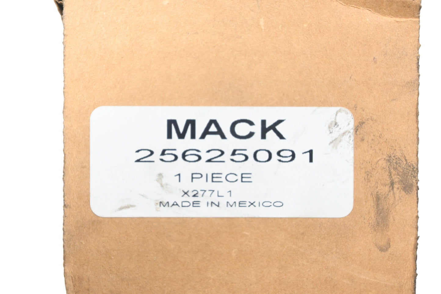 Mack 25625091 Shock Absorber NOS