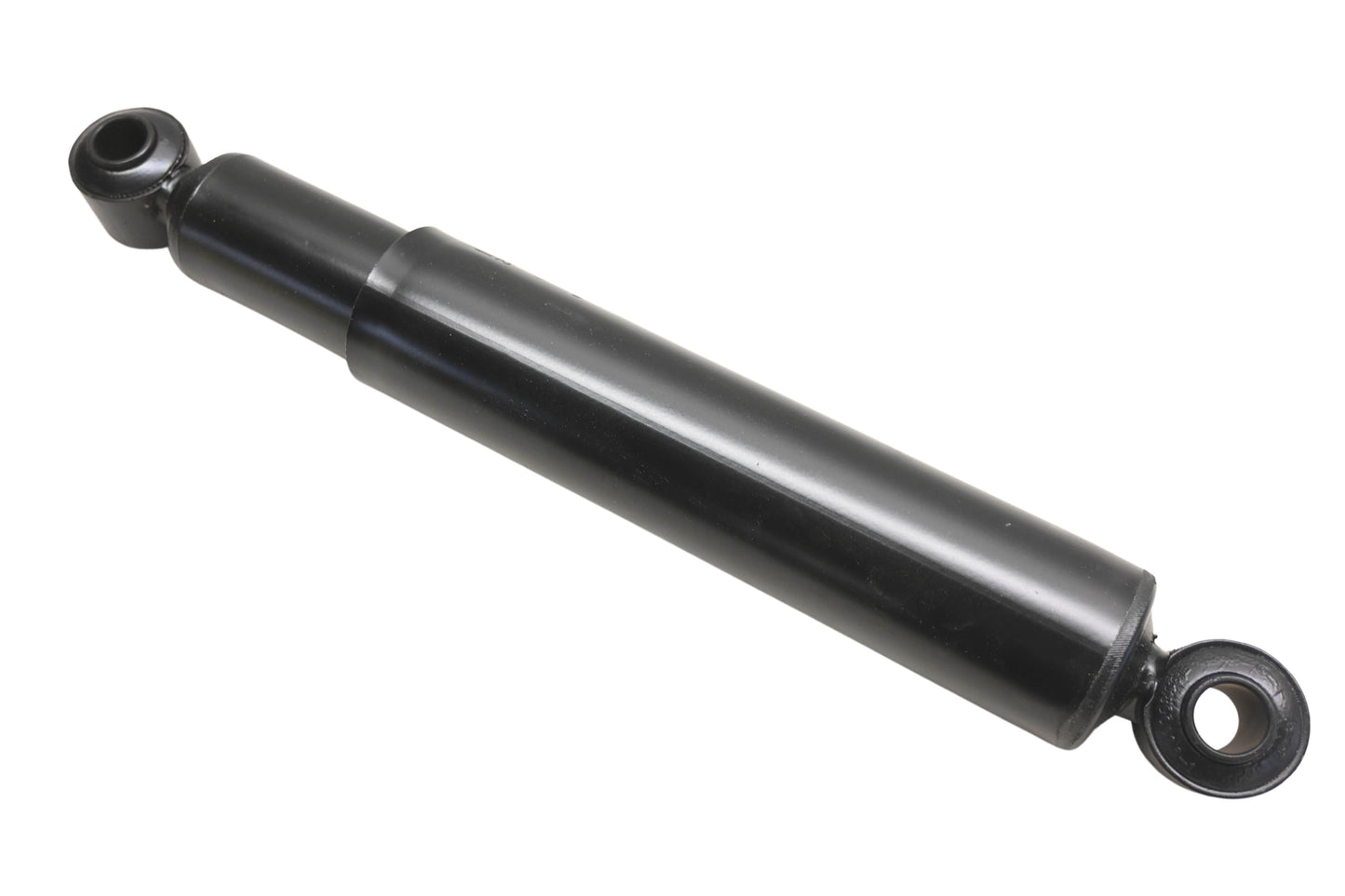 Mack 14QK393AM Shock Absorber NOS