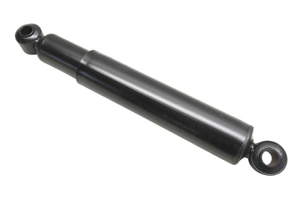 Mack 14QK393AM Shock Absorber NOS