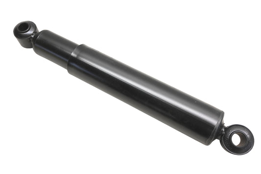 Mack 14QK393AM Shock Absorber NOS