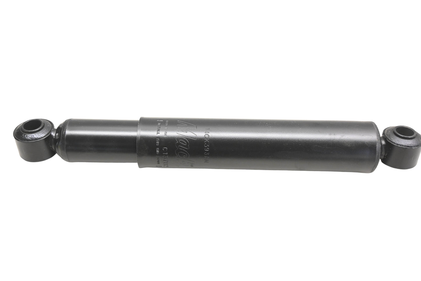 Mack 14QK393AM Shock Absorber NOS