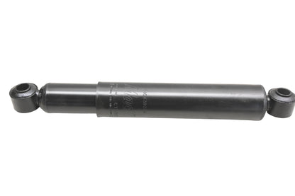 Mack 14QK393AM Shock Absorber NOS