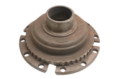 Mack 30KH430 Differential Casing NOS