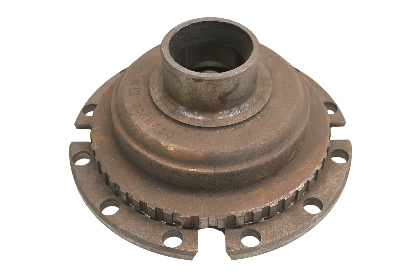 Mack 30KH430 Differential Casing NOS