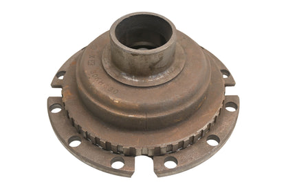 Mack 30KH430 Differential Casing NOS