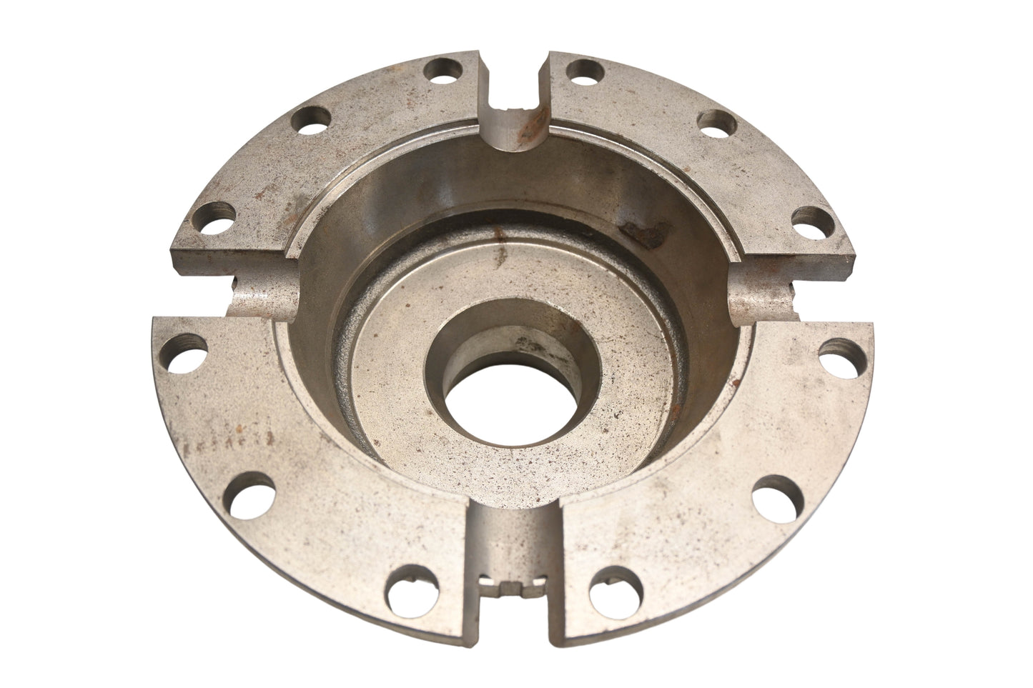 Mack 30KH430 Differential Casing NOS