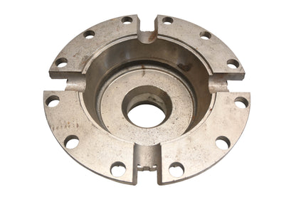Mack 30KH430 Differential Casing NOS