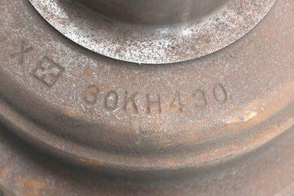 Mack 30KH430 Differential Casing NOS