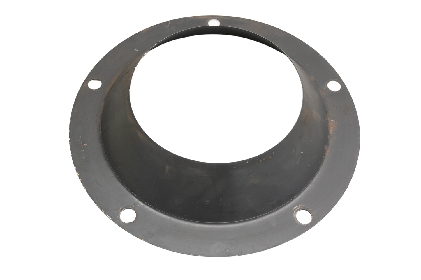Mack 30QJ16P5 Dust Shield