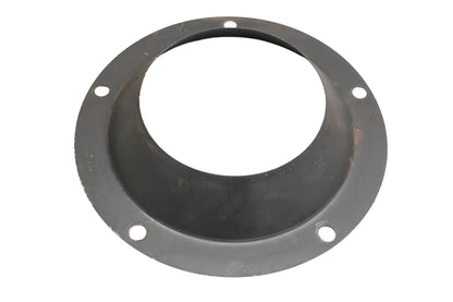 Mack 30QJ16P5 Dust Shield
