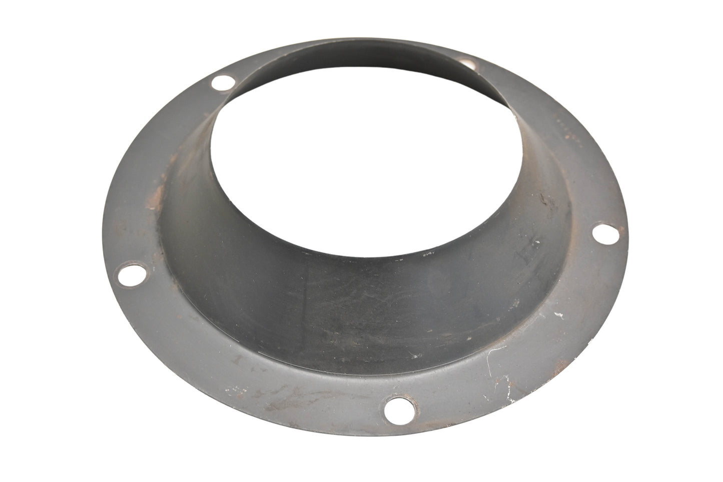 Mack 30QJ16P5 Dust Shield