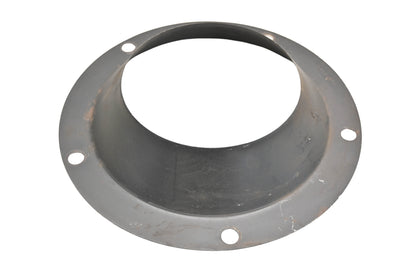 Mack 30QJ16P5 Dust Shield